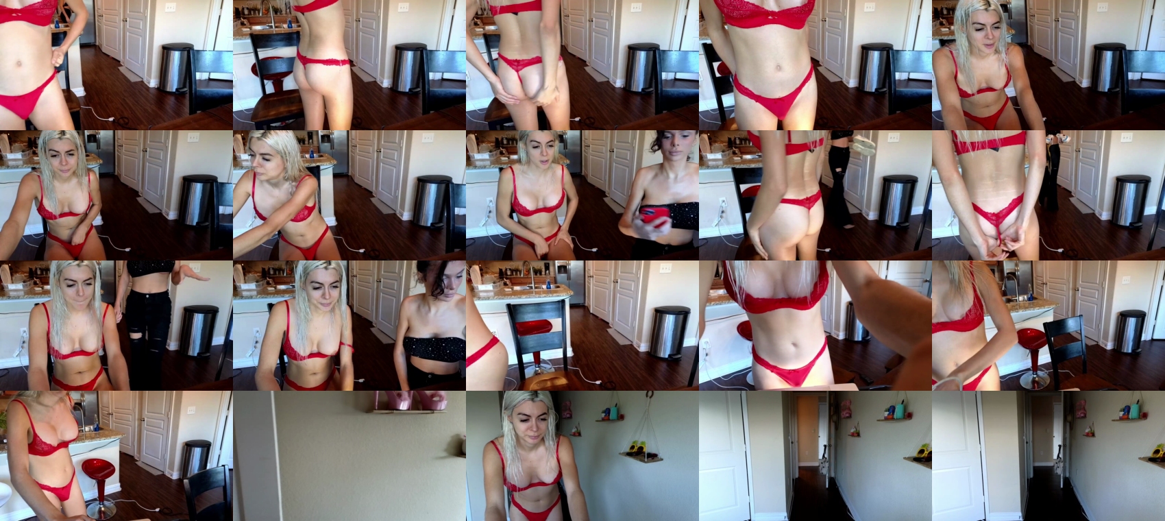 cuntytrannylydia  14-09-2022